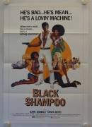 Black Shampoo (Black Shampoo)
